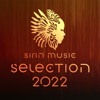 Sirin Music: Selektion 2022