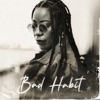 Bad Habit (feat. Kayo) - Single