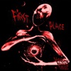 First Place - Single