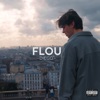 Flou - Single