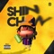 Shin Chan - Paulelson lyrics