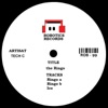 The Ringo - Single