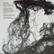 Zignus - M-M-M & Human Insect lyrics