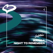 Night To Remember artwork