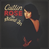Caitlin Rose - Waitin' on a Broken Heart
