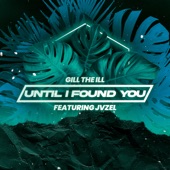 Until I Found You (feat. JVZEL) [Female Version] artwork