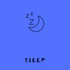 Sleep - Single