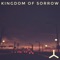 Kingdom of Sorrow - Divine Architek lyrics
