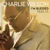 Stream & download I'm Blessed (feat. T.I.) - Single