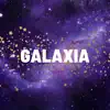 Galaxy (Instrumental Version) - Single album lyrics, reviews, download