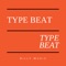 Type Beat - Billy Music lyrics