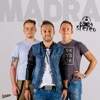 Madra - Single