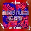 Save the Moment - Single