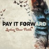 Pay It Forward - EP