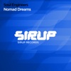 Nomad Dreams - Single