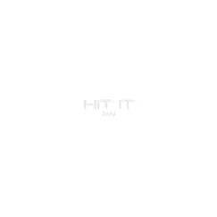 Hit It - Single by AW album reviews, ratings, credits