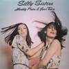 Maddy Prior - Geordie