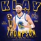 Klay Thompson - BoeBonds lyrics