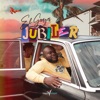 Jubiler - Single