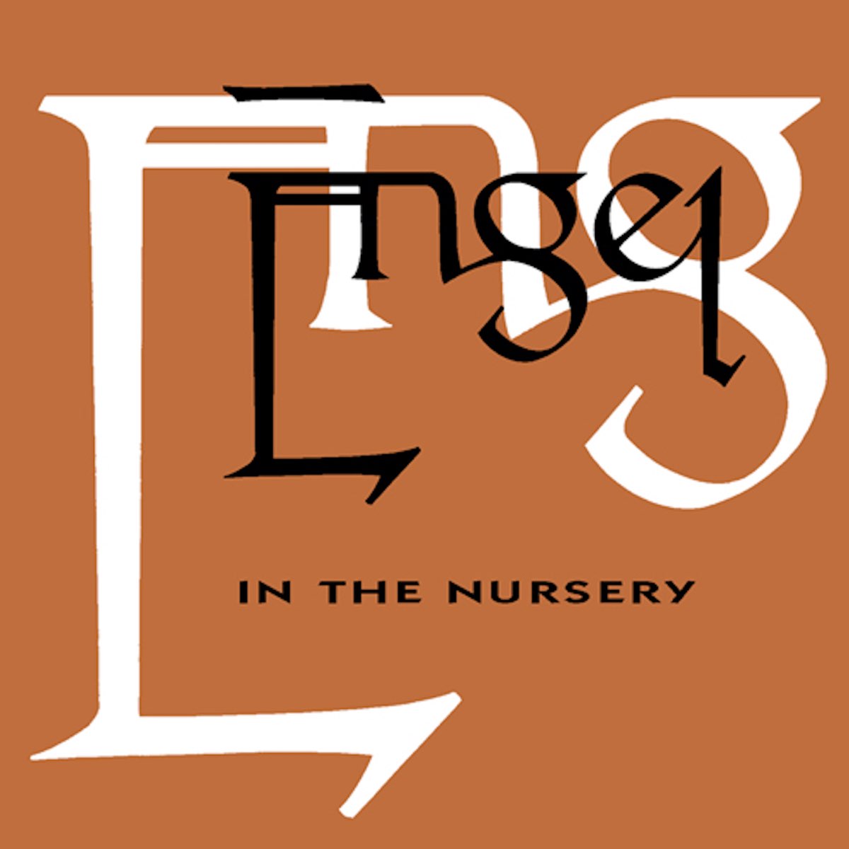 Engels Nursery