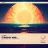 Clear My Mind - Single