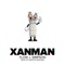 Xanman - Flow J Simpson lyrics