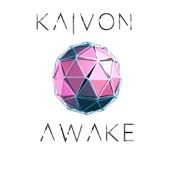 Awake artwork