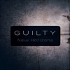 Guilty - Single artwork