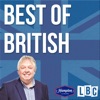 Best Of British
