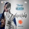 Nkwatako (Remix) [feat. Solidstar] - Sheebah lyrics