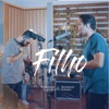 Filho - Single