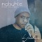 Nobuhle - K.joshua lyrics