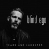 Tears and Laughter - Single