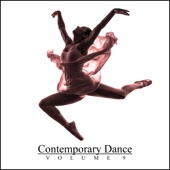 Contemporary Dance, Vol. 9 artwork