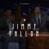 Jimmy Fallon - Single