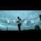 Stilo - Ty Law lyrics