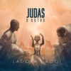 Lado a Lado - Single