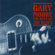 Still Got the Blues (Full Version) - Gary Moore