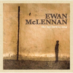 Ewan McLennan & George Monbiot - Whistling the Esperanza