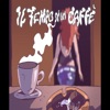 Il tempo di un caffè - Single