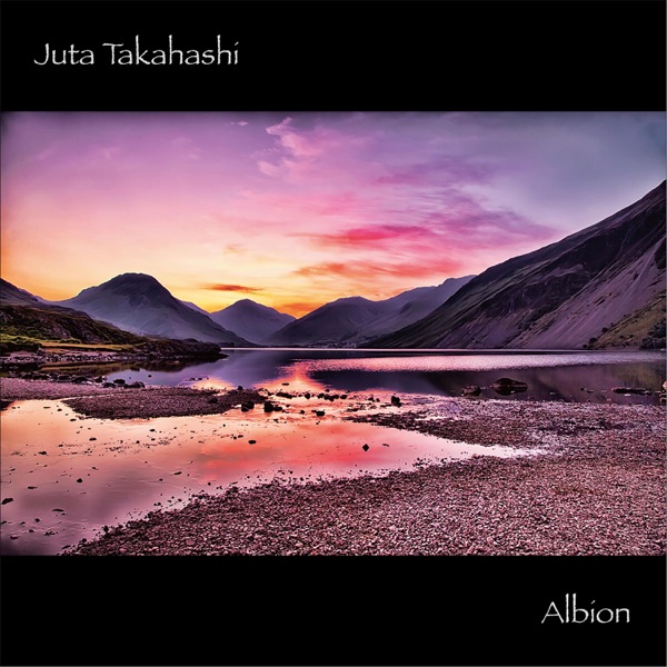 Albion Sky Album Download