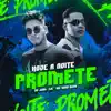 Stream & download Hoje a Noite Promete (feat. DJ Juan ZM) - Single