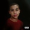 All Alone - Beez lyrics