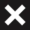 xx (Bonus Track Version) album lyrics, reviews, download