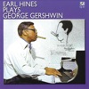 Earl Plays George Gershwin, 2016