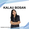 Kalau Bosan (Cover) - Single