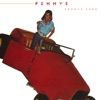 Pennye, 1984