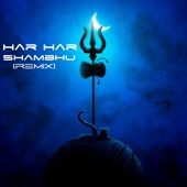 Har Har Shambhu (Remix) artwork