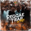 Roig - Reggaetrap Edt #01: Se Me Permite Falar