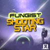 Shooting Star - Single